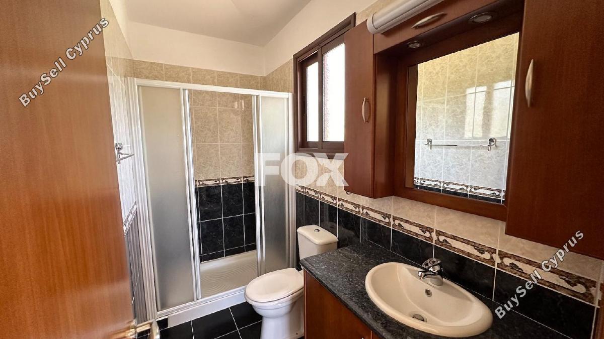 4 bedroom detached house for sale chlorakas paphos 1482658 image 10037444