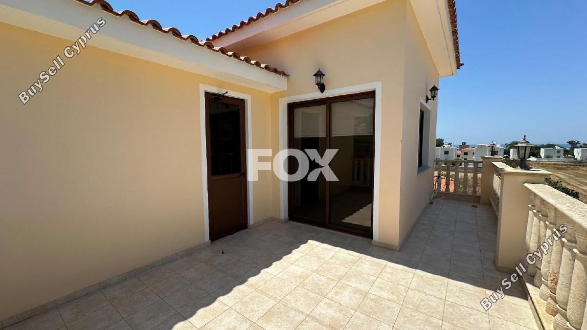 4 bedroom detached house for sale chlorakas paphos 1482658 image 10037446