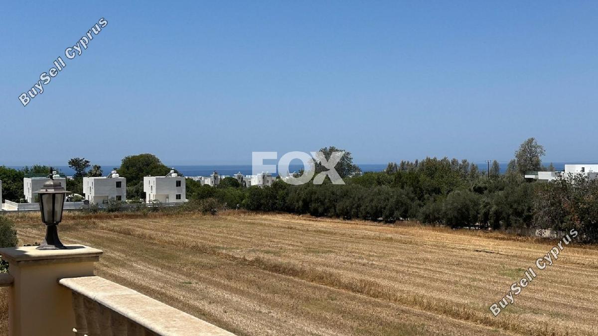 4 bedroom detached house for sale chlorakas paphos 1482658 image 10037448