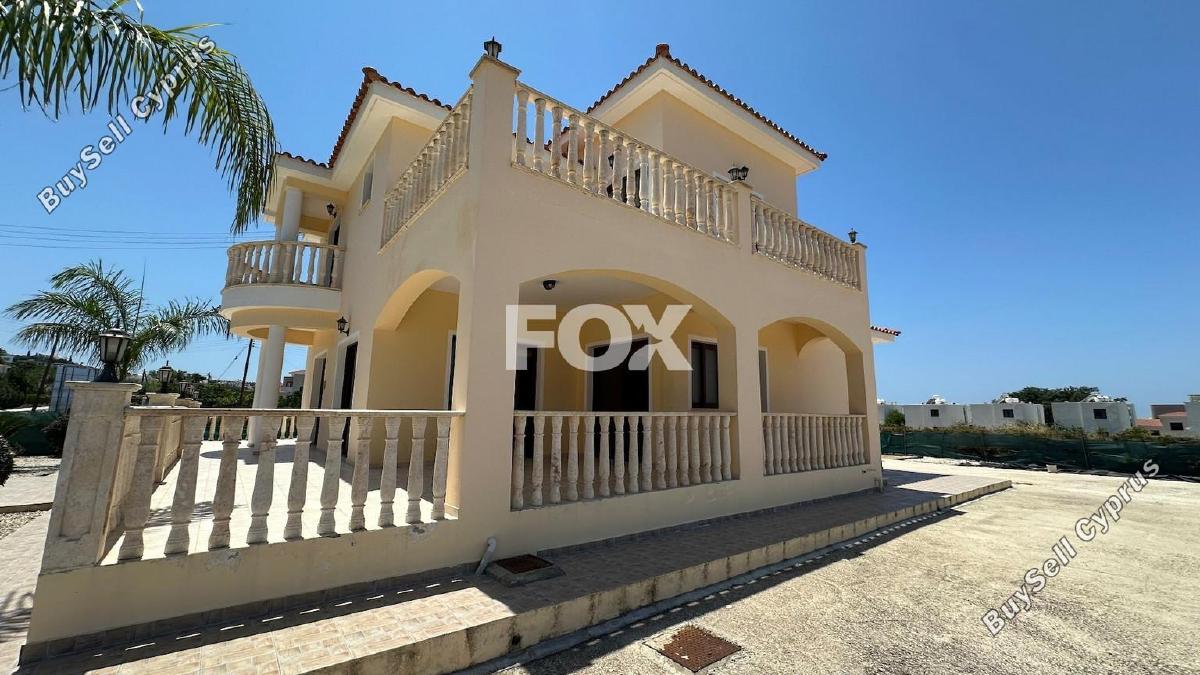 4 bedroom detached house for sale chlorakas paphos 1482658 image 10037452