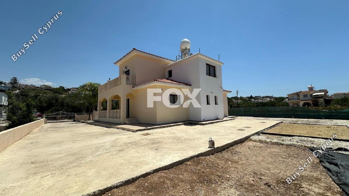 4 bedroom detached house for sale chlorakas paphos 1482658 image 10037458
