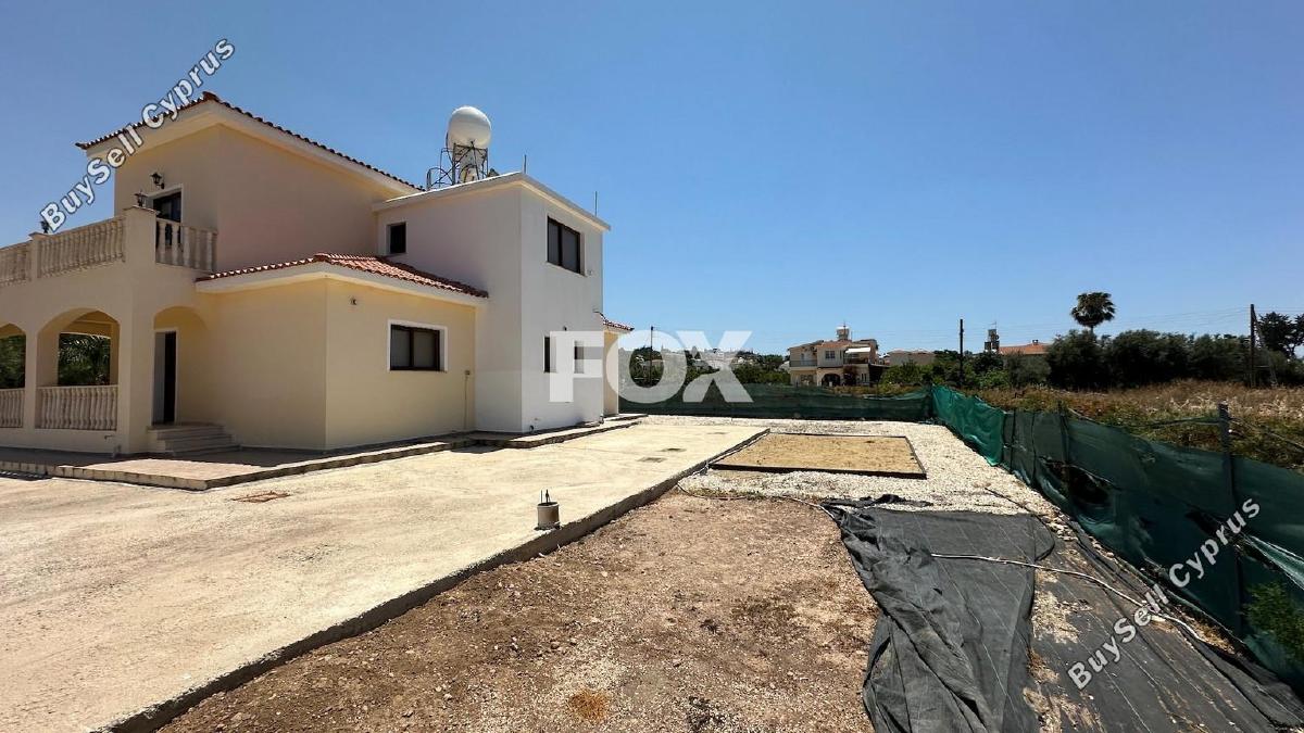4 bedroom detached house for sale chlorakas paphos 1482658 image 10037463