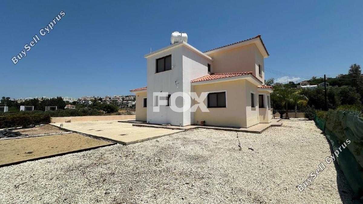 4 bedroom detached house for sale chlorakas paphos 1482658 image 10037468