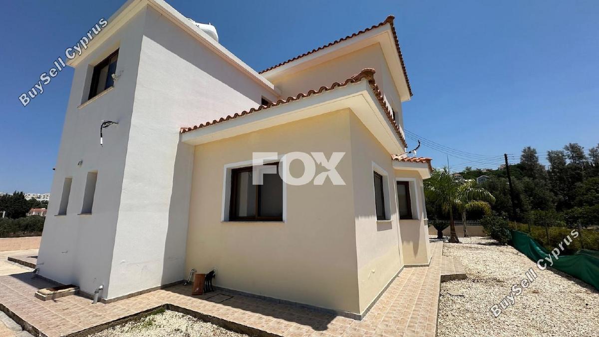 4 bedroom detached house for sale chlorakas paphos 1482658 image 10037471