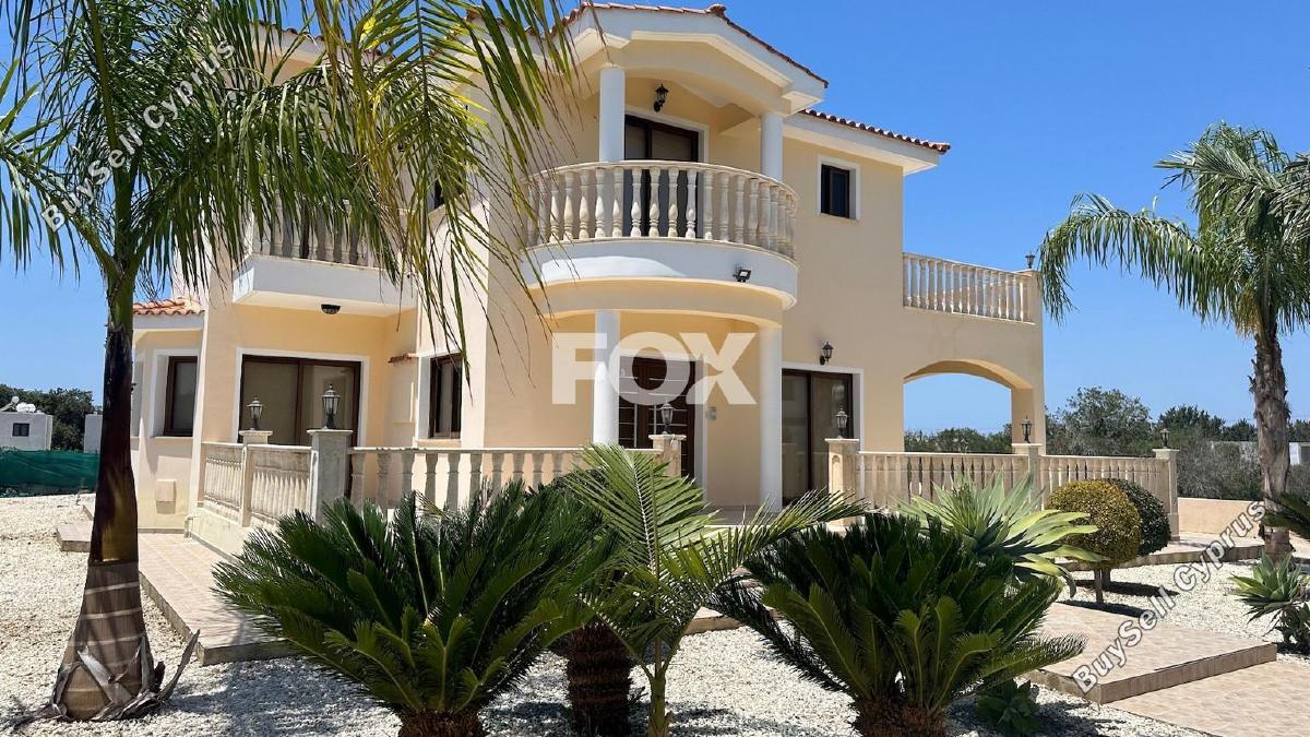 4 bedroom detached house for sale chlorakas paphos 1482658 image 10037474
