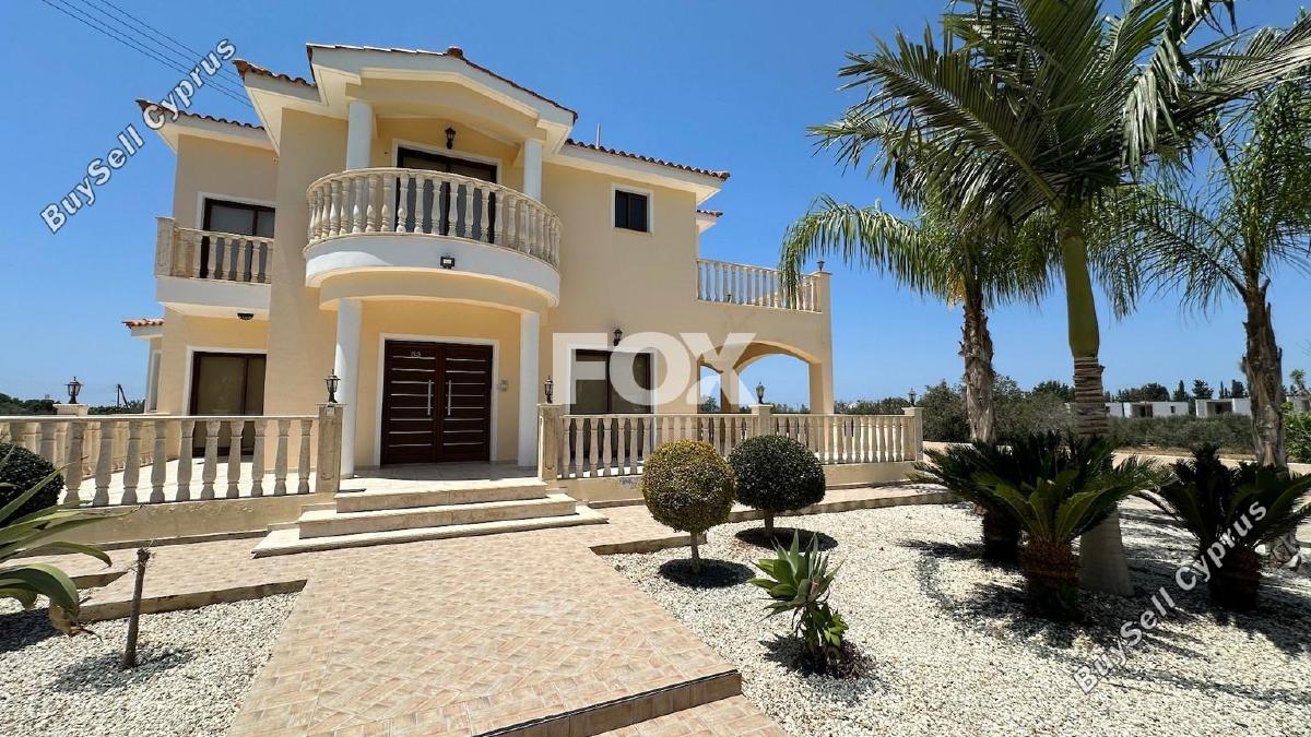 4 bedroom detached house for sale chlorakas paphos 1482658 image 10037478