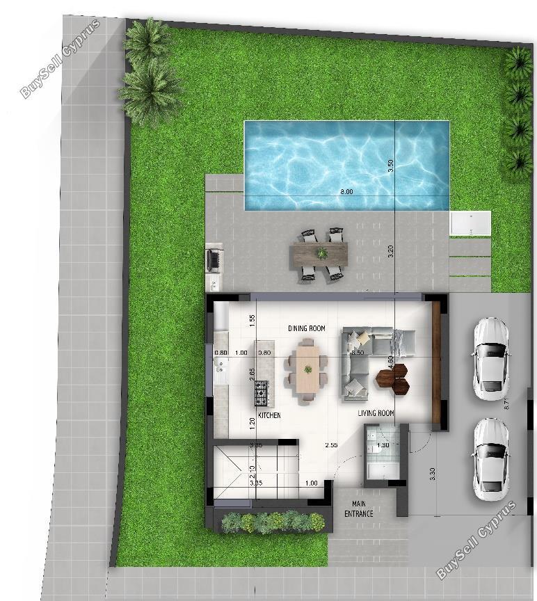 4 bedroom detached house for sale dekeleia larnaca 8585658 image 15679555