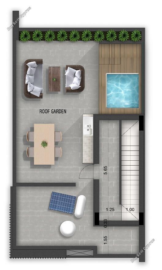 4 bedroom detached house for sale dekeleia larnaca 8585658 image 15679556