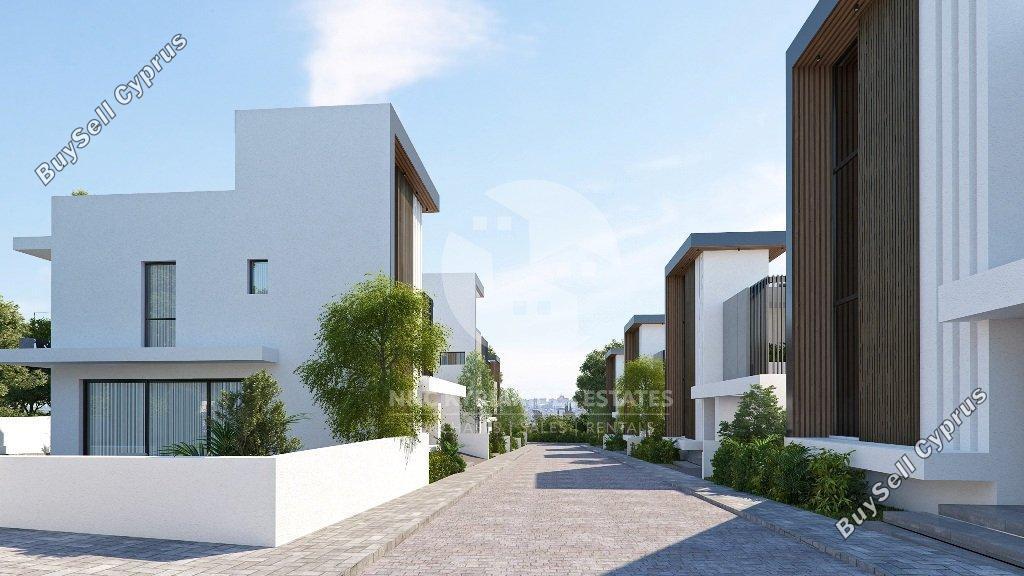 4 bedroom detached house for sale dekeleia larnaca 8585658 image 15679559