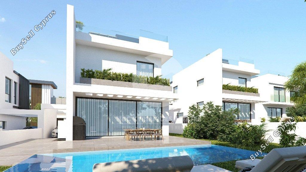4 bedroom detached house for sale dekeleia larnaca 8585658 image 15679562