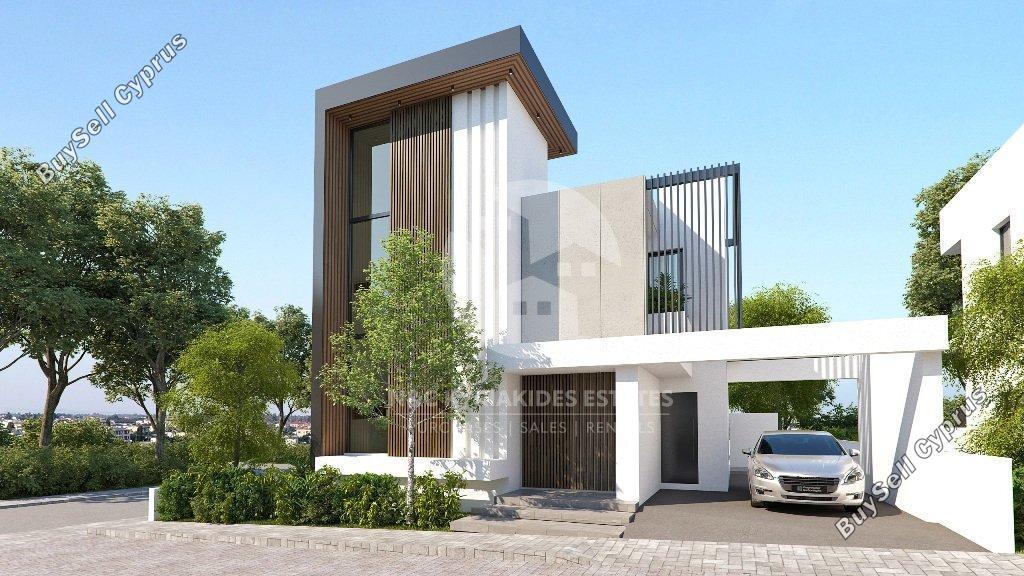 4 bedroom detached house for sale dekeleia larnaca 8585658 image 15679569