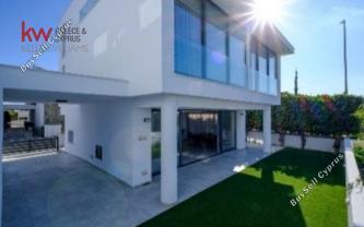 4 bedroom detached house for sale dromolaxia larnaca 7836658 image 16133376