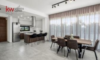 4 bedroom detached house for sale dromolaxia larnaca 7836658 image 16133377
