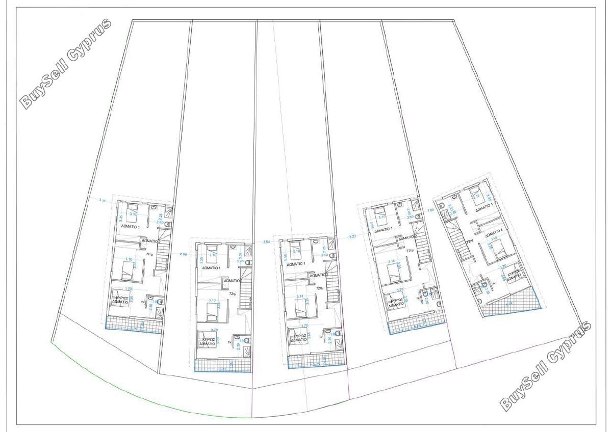 4 bedroom detached house for sale palodeia limassol 1902658 image 7292093