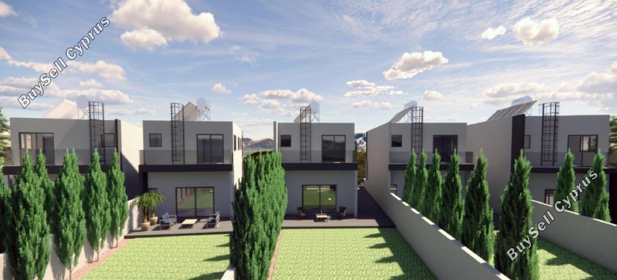 4 bedroom detached house for sale palodeia limassol 1902658 image 7292098