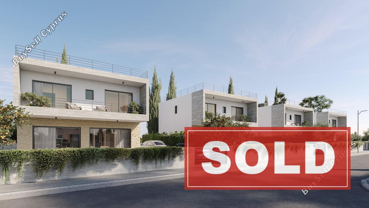 4 bedroom detached house sold kissonerga paphos 1051658 image 1142233