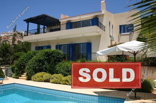 4 bedroom detached house sold peyia paphos 219658 image 116511