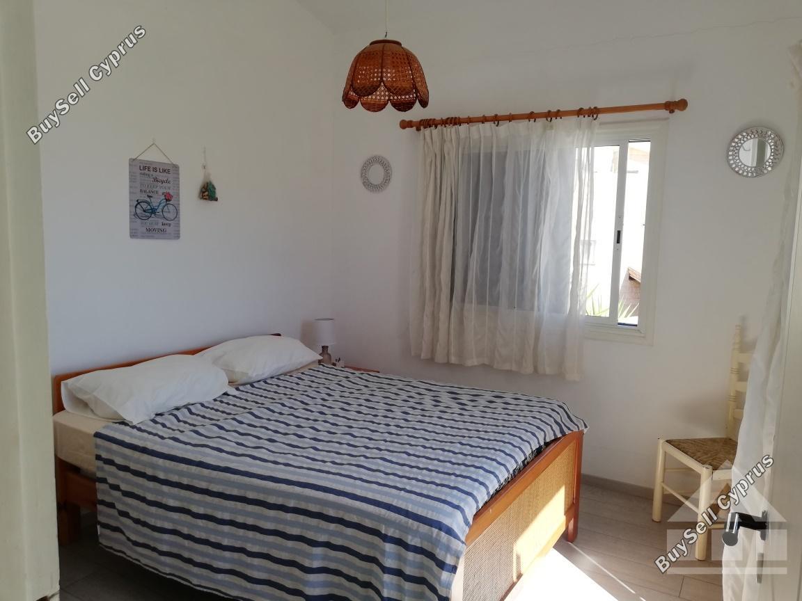 4 bedroom semi detached house for sale pervolia larnaca 7905658 image 13929484