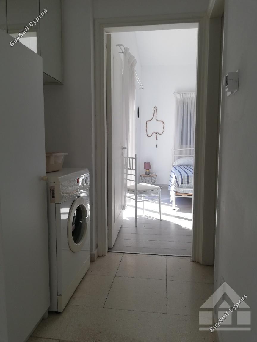 4 bedroom semi detached house for sale pervolia larnaca 7905658 image 13942629