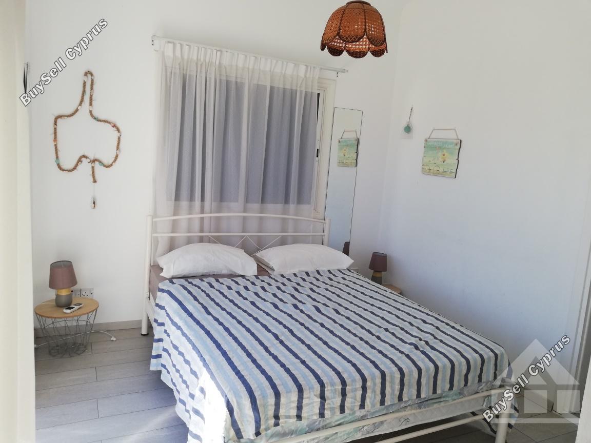 4 bedroom semi detached house for sale pervolia larnaca 7905658 image 14032575