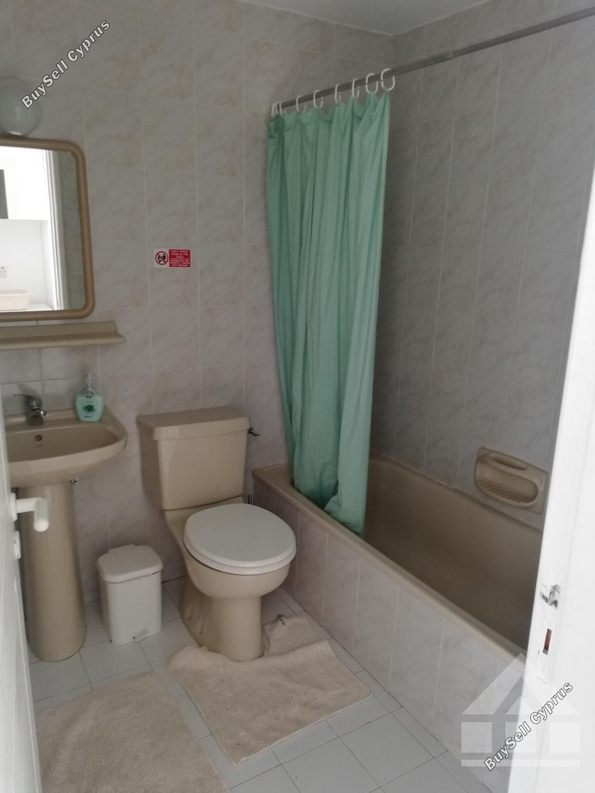 4 bedroom semi detached house for sale pervolia larnaca 7905658 image 14032576