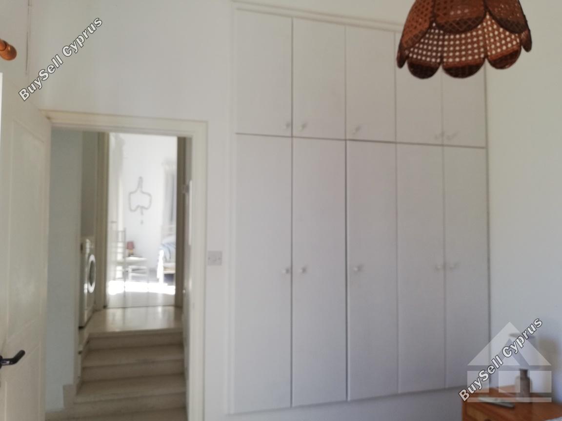 4 bedroom semi detached house for sale pervolia larnaca 7905658 image 14032578