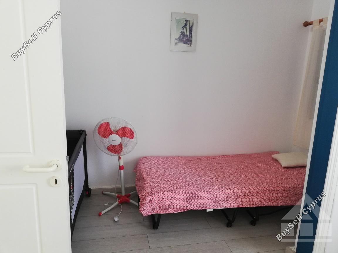 4 bedroom semi detached house for sale pervolia larnaca 7905658 image 14709662