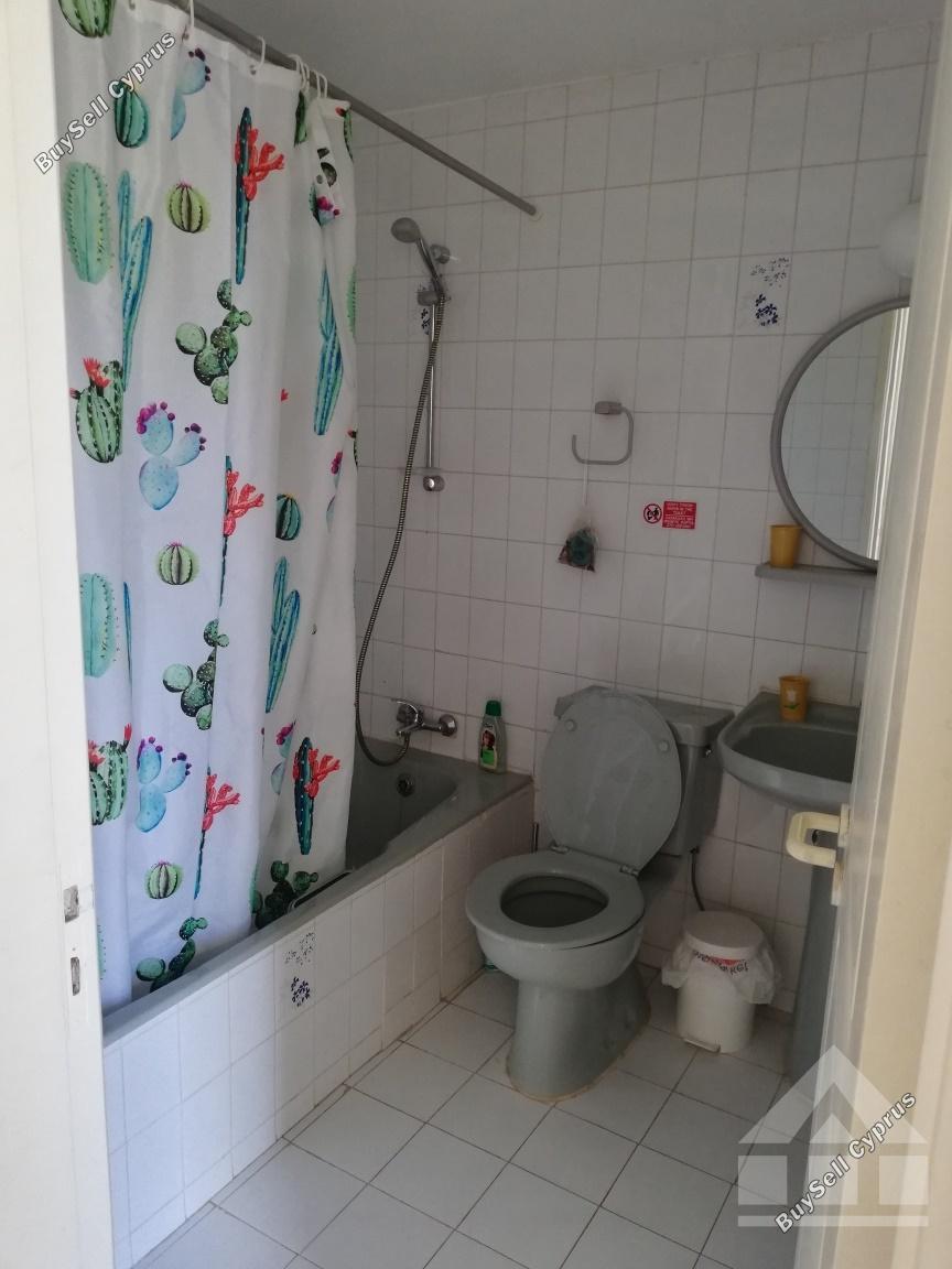 4 bedroom semi detached house for sale pervolia larnaca 7905658 image 14709663