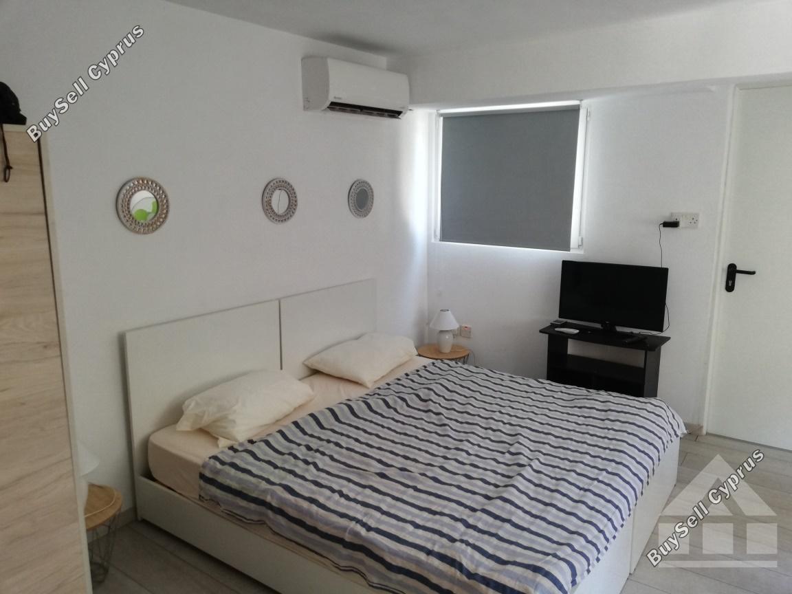 4 bedroom semi detached house for sale pervolia larnaca 7905658 image 14709667