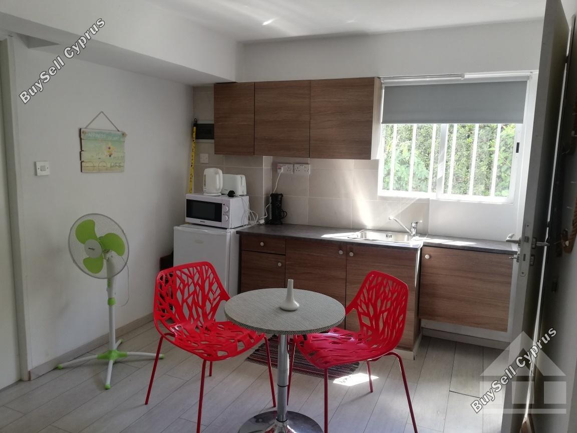 4 bedroom semi detached house for sale pervolia larnaca 7905658 image 15087061