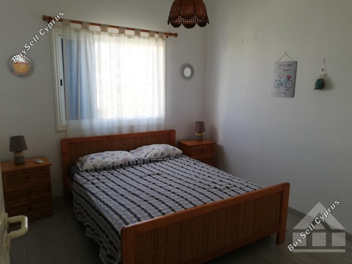 4 bedroom semi detached house for sale pervolia larnaca 7905658 image 15518719