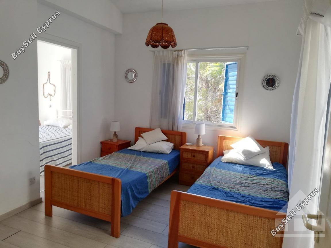 4 bedroom semi detached house for sale pervolia larnaca 7905658 image 15811531