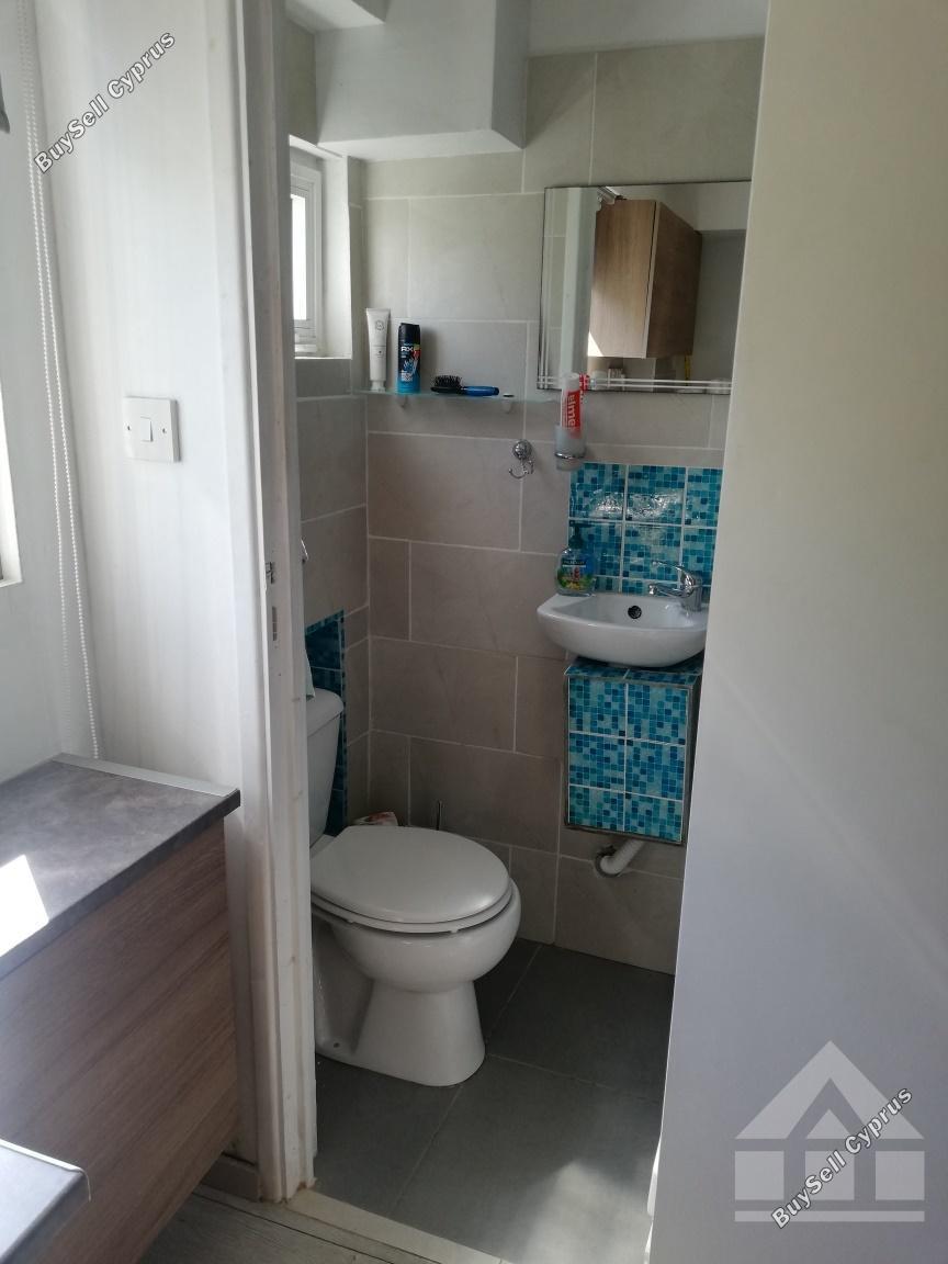 4 bedroom semi detached house for sale pervolia larnaca 7905658 image 15811532