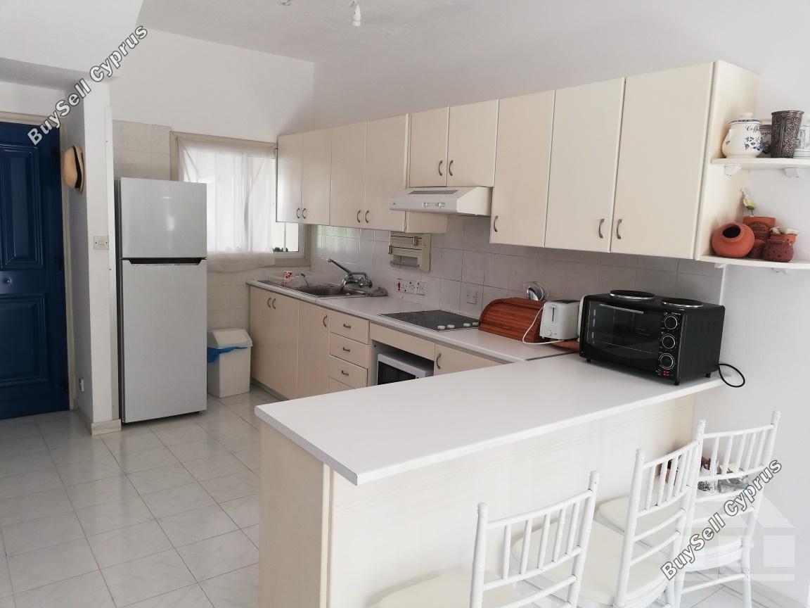 4 bedroom semi detached house for sale pervolia larnaca 7905658 image 15849942