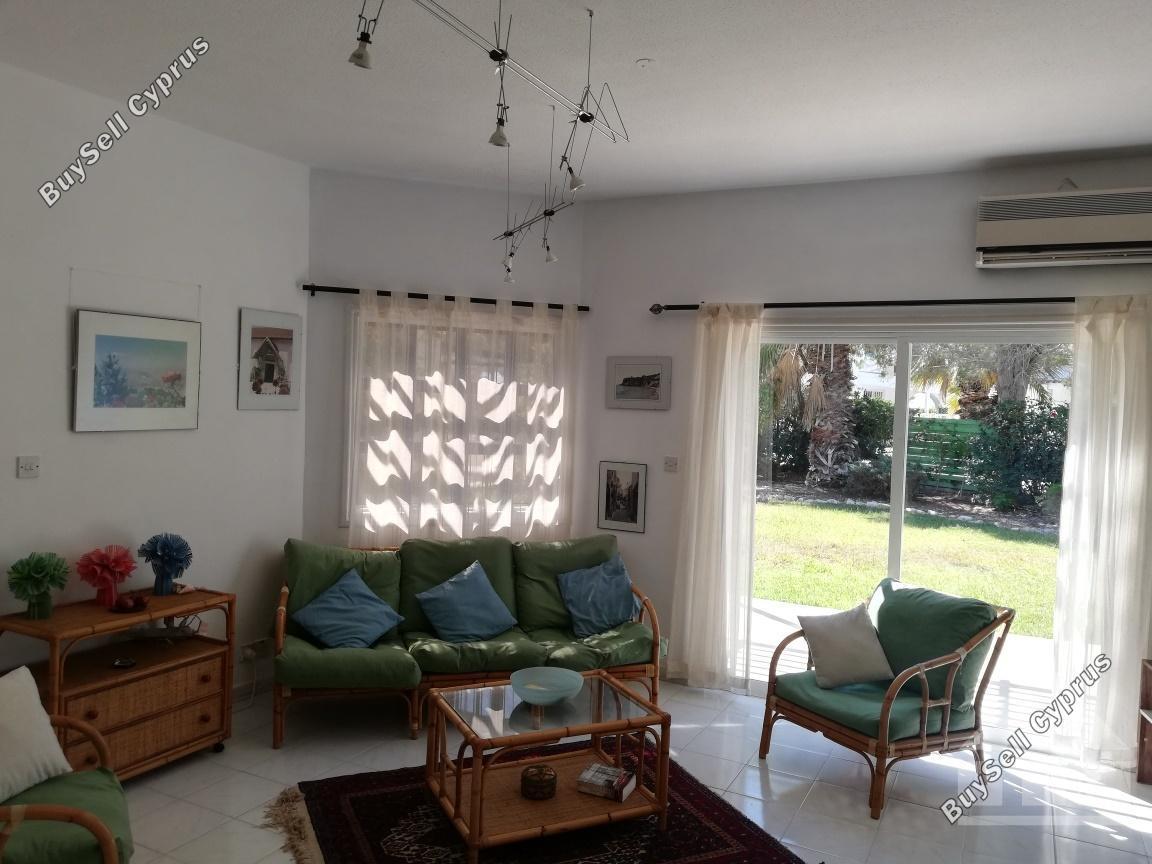 4 bedroom semi detached house for sale pervolia larnaca 7905658 image 15849944