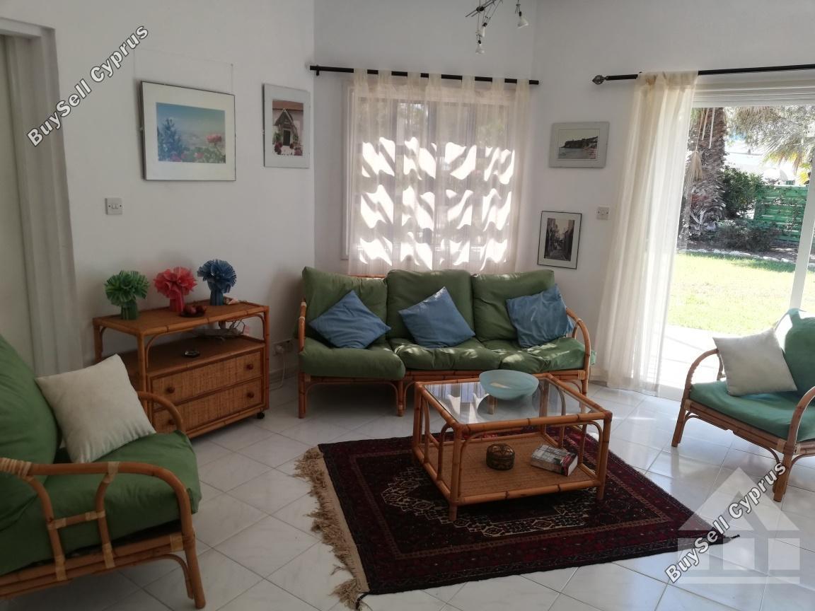 4 bedroom semi detached house for sale pervolia larnaca 7905658 image 15849946