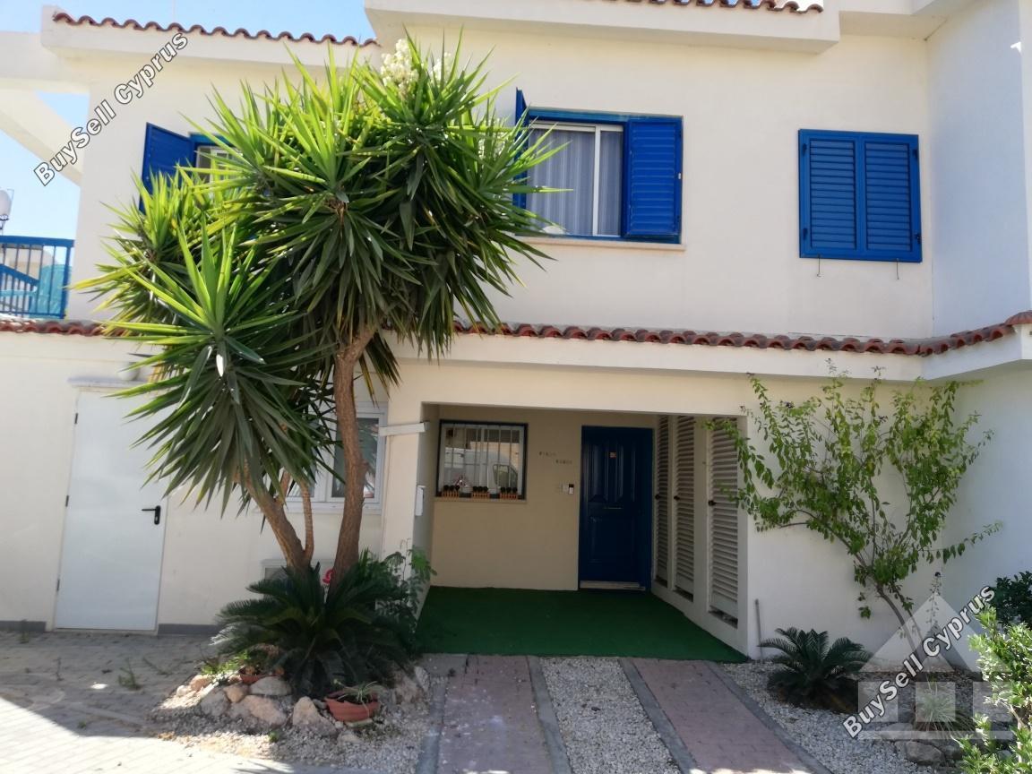 4 bedroom semi detached house for sale pervolia larnaca 7905658 image 15885712