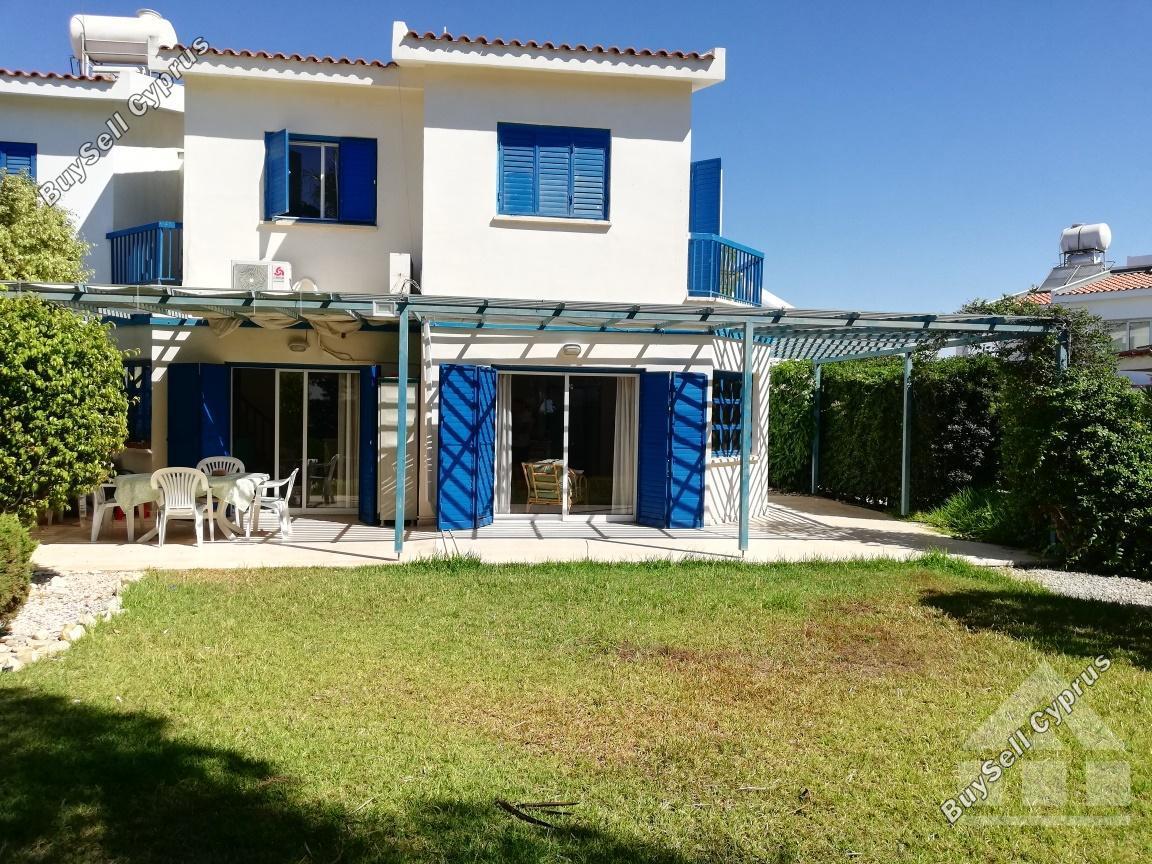 4 bedroom semi detached house for sale pervolia larnaca 7905658 image 15936395