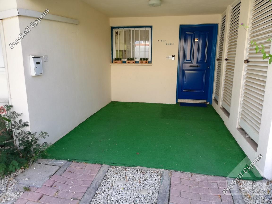 4 bedroom semi detached house for sale pervolia larnaca 7905658 image 15997847