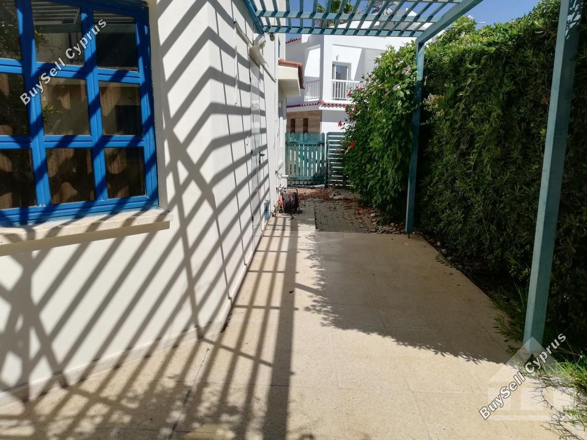 4 bedroom semi detached house for sale pervolia larnaca 7905658 image 15997850
