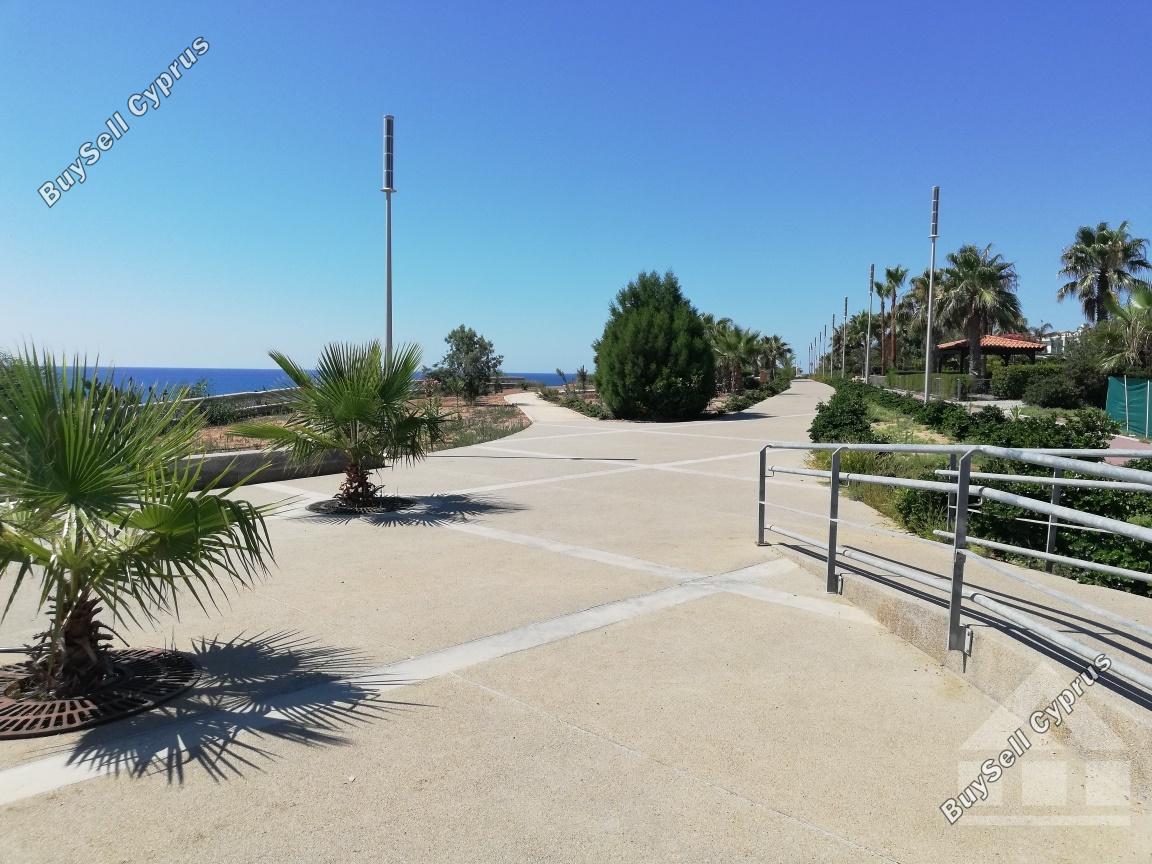 4 bedroom semi detached house for sale pervolia larnaca 7905658 image 16166579