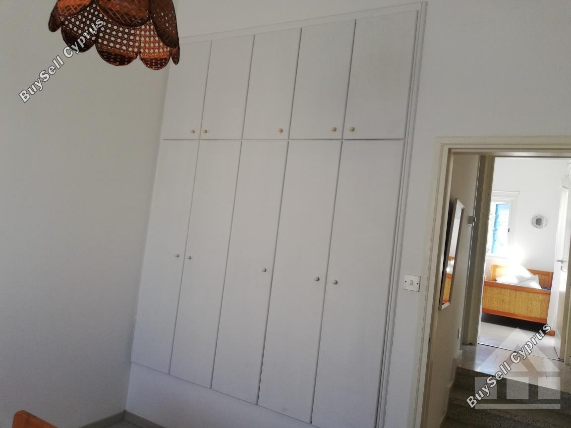 4 bedroom semi detached house for sale pervolia larnaca 7905658 image 16166581