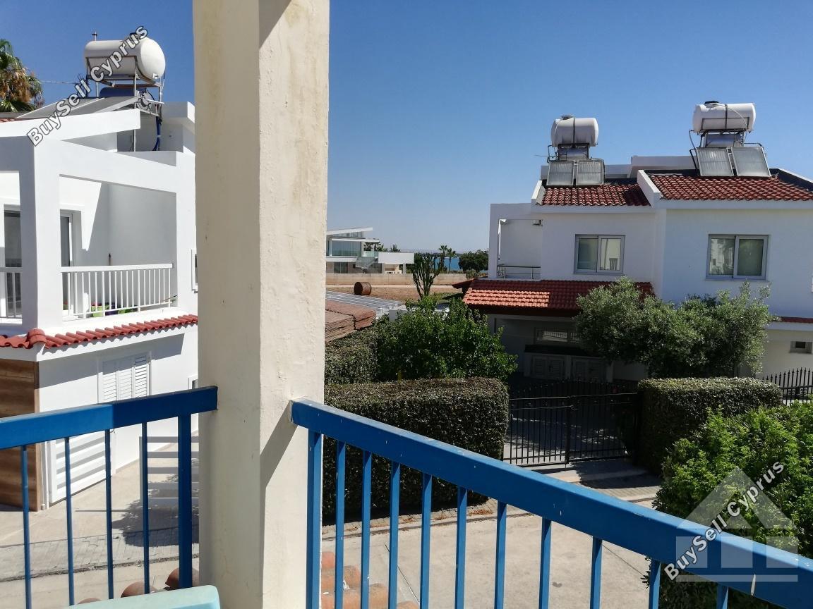4 bedroom semi detached house for sale pervolia larnaca 7905658 image 16166583