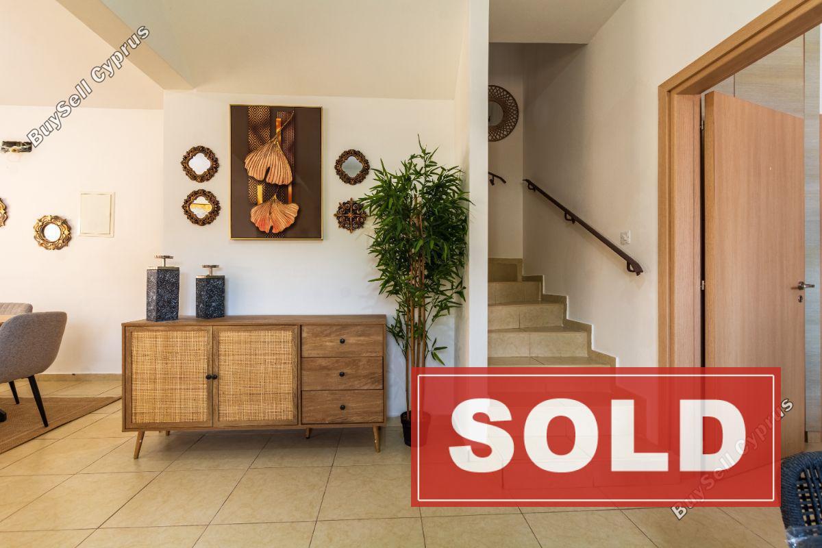 4 bedroom town house sold liopetri famagusta 1620658 image 4105243