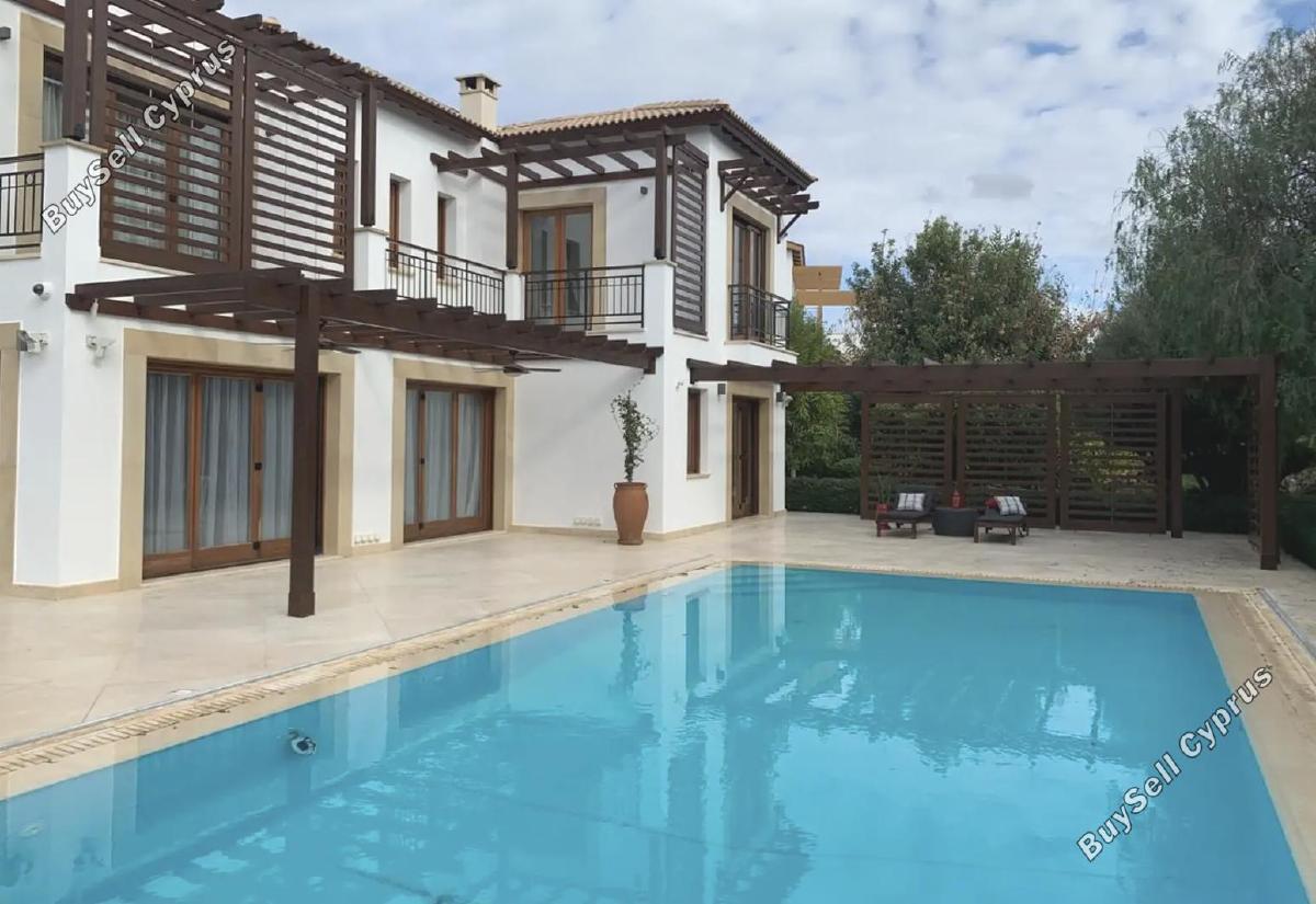5 bedroom detached house for rent kouklia pafou paphos 8574658 image 15656795