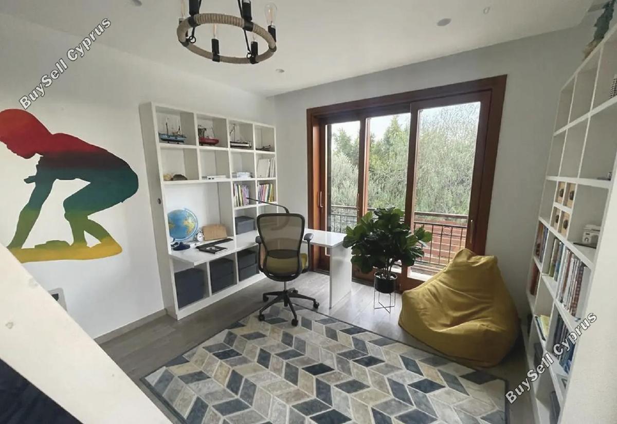 5 bedroom detached house for rent kouklia pafou paphos 8574658 image 15656799