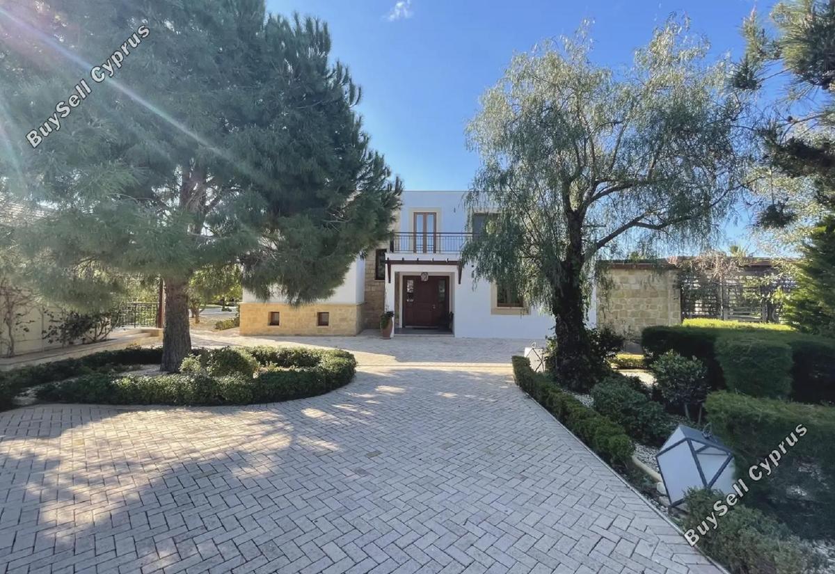 5 bedroom detached house for rent kouklia pafou paphos 8574658 image 15656804