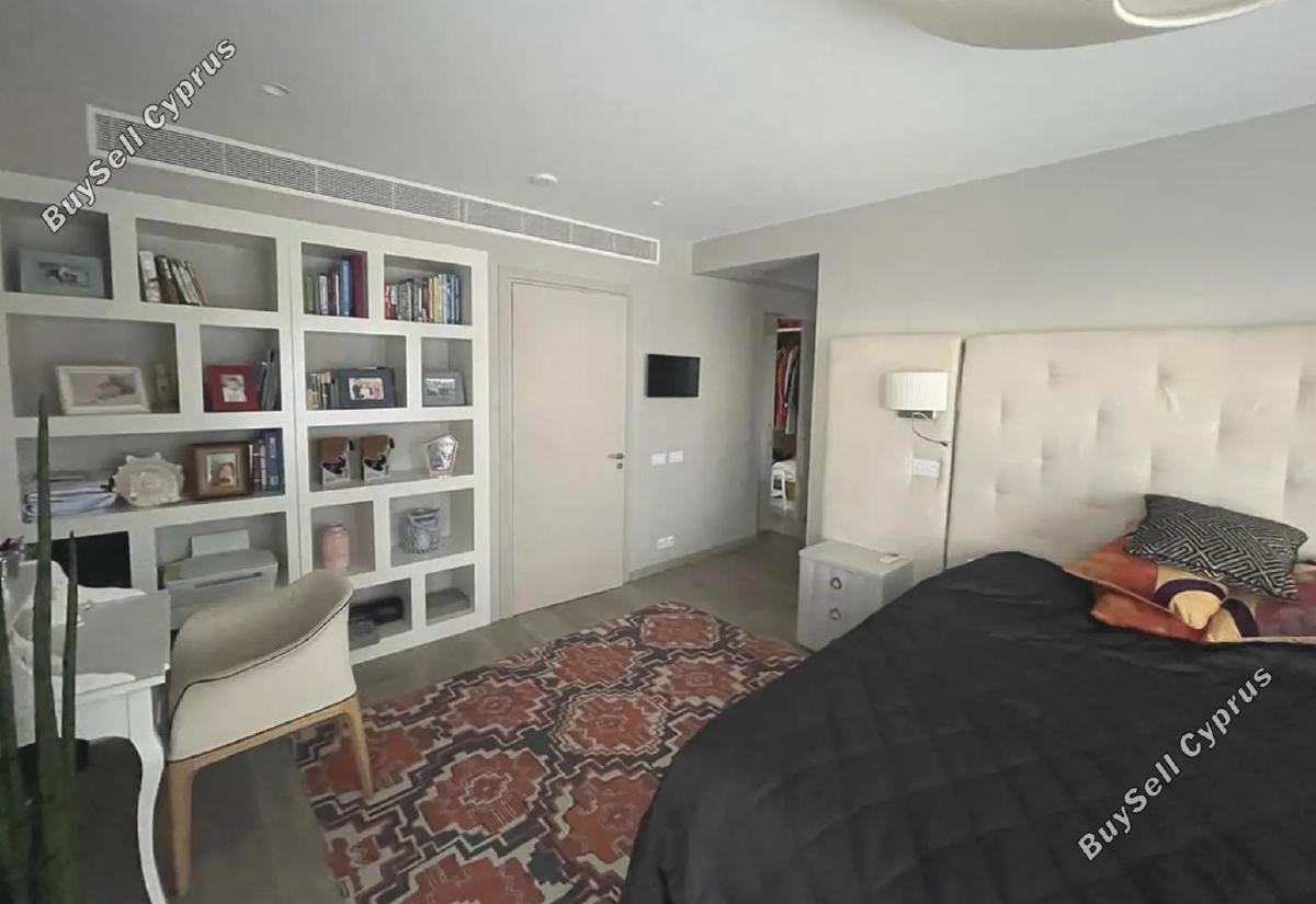 5 bedroom detached house for rent kouklia pafou paphos 8574658 image 15656808