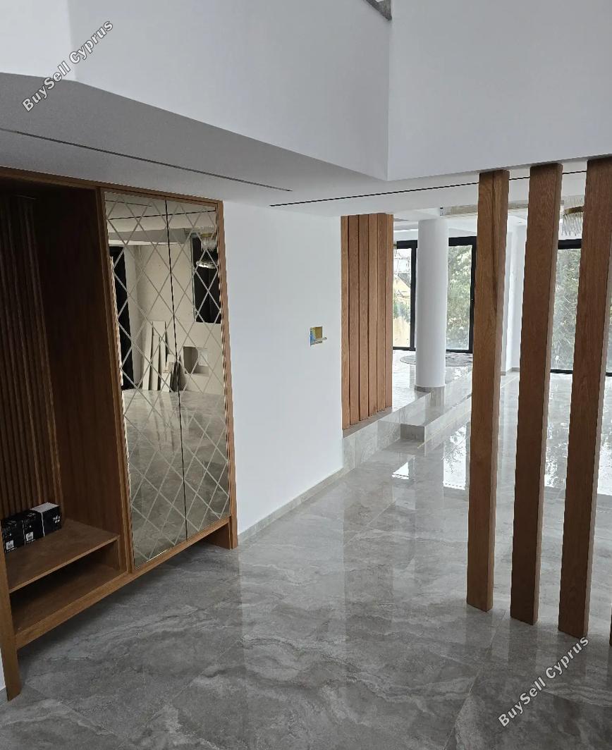 5 bedroom detached house for rent kouklia pafou paphos 8574658 image 15656811