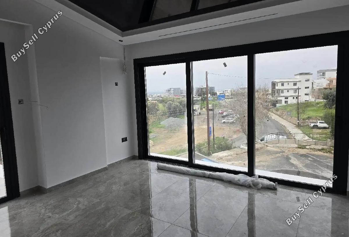 5 bedroom detached house for rent kouklia pafou paphos 8574658 image 15656815